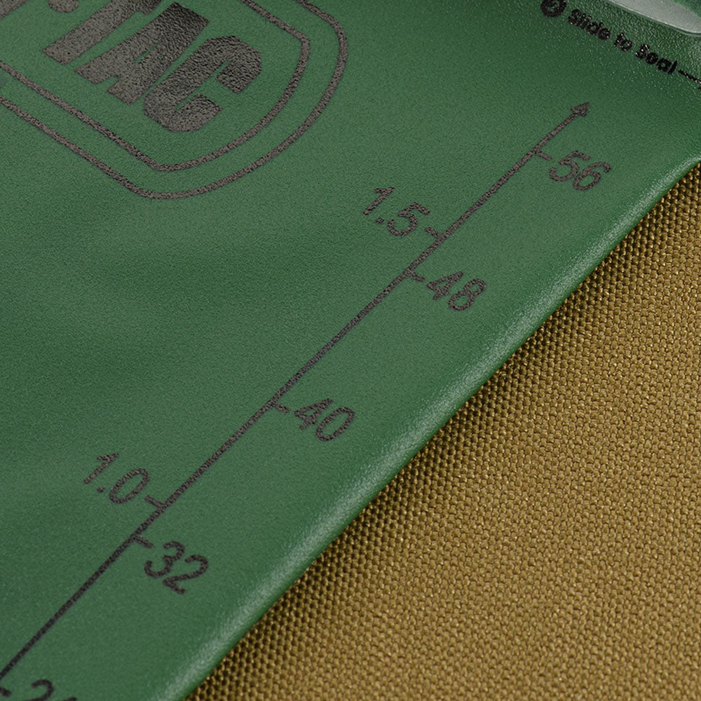 Hydration Bladder Gen. 2