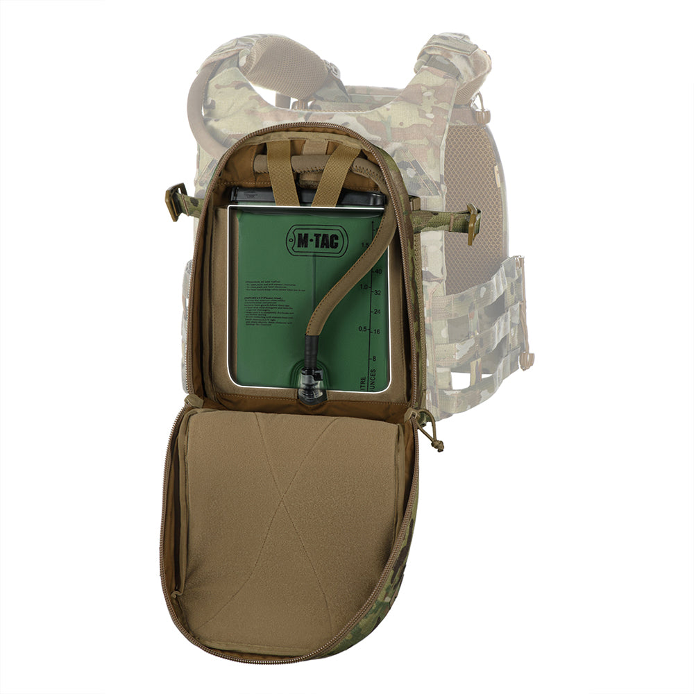 Hydration Bladder Gen. 2