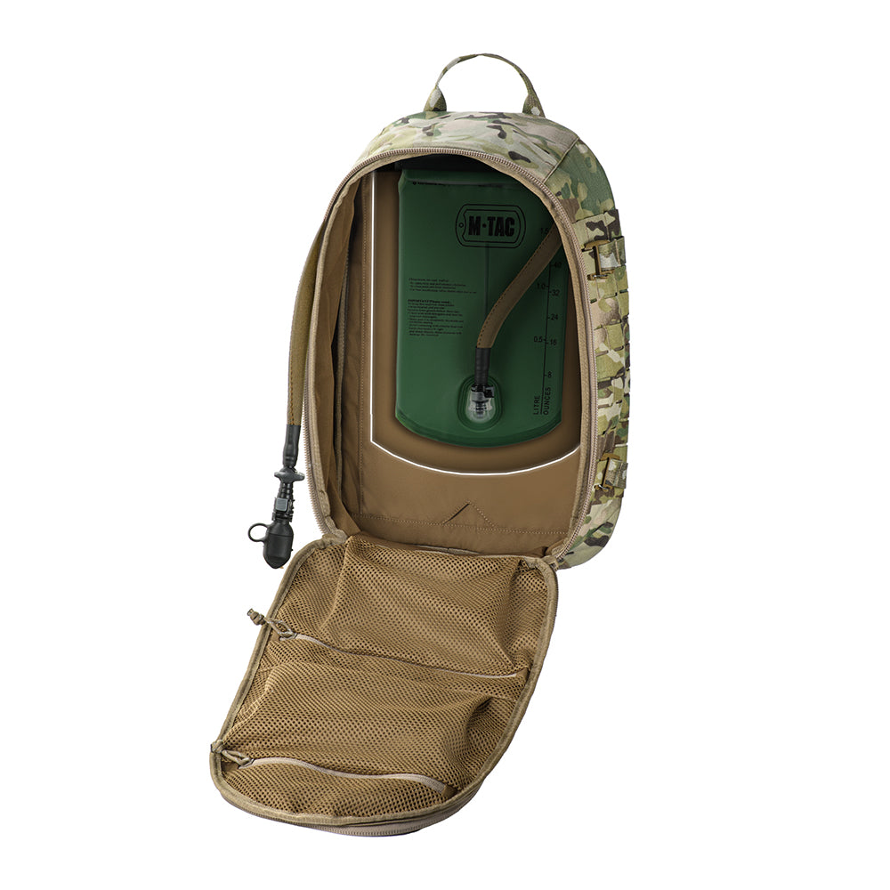 Hydration Bladder Gen. 2