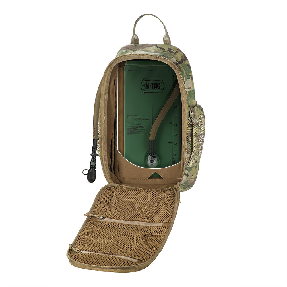 Hydration Bladder Gen. 2