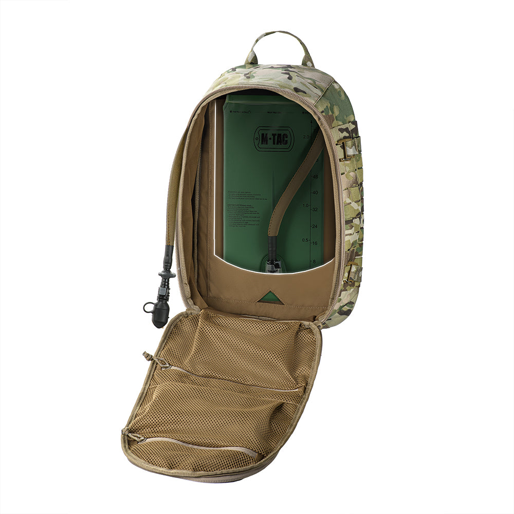 Hydration Bladder Gen. 2