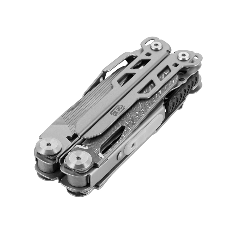 Multitool Type 12