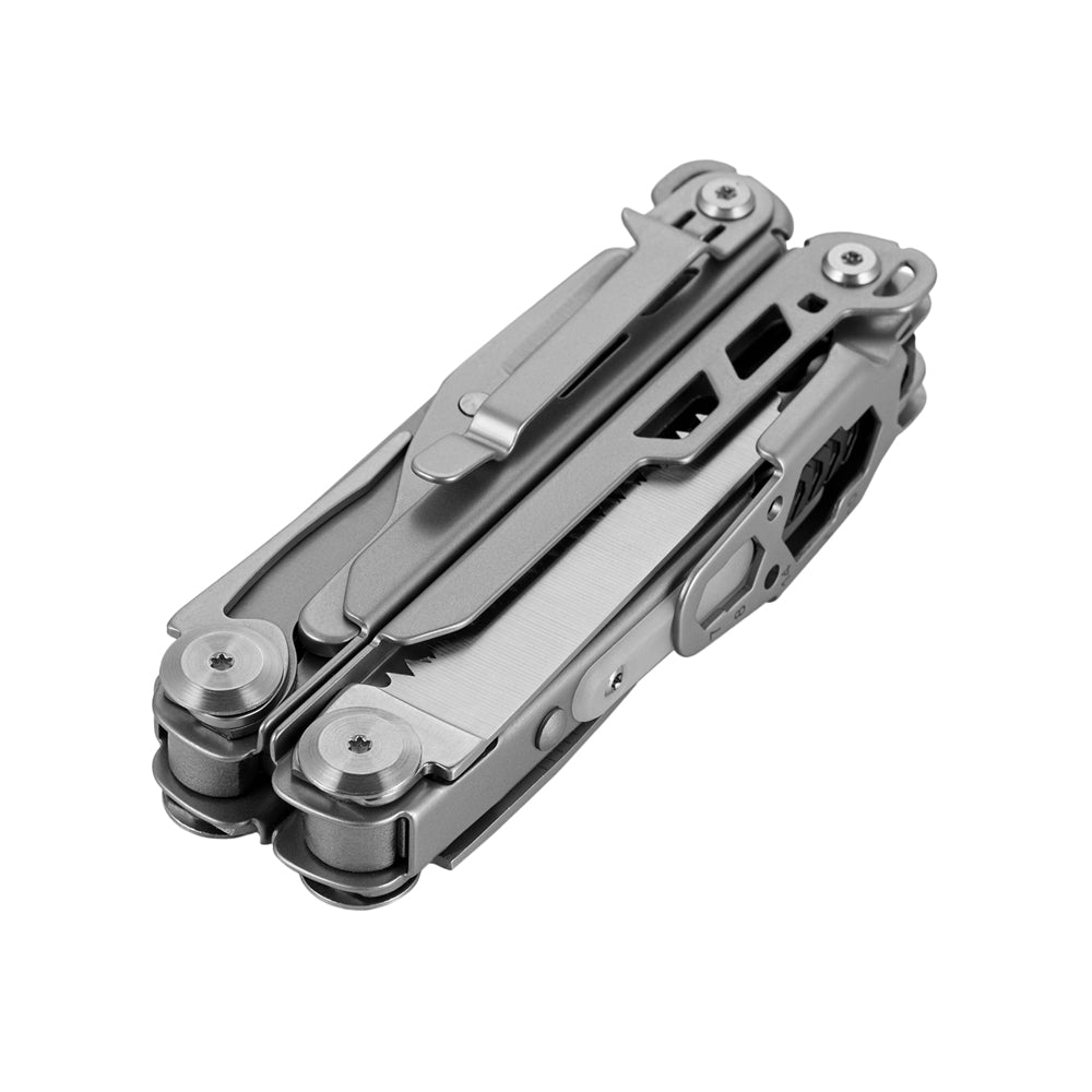 Multitool Type 12