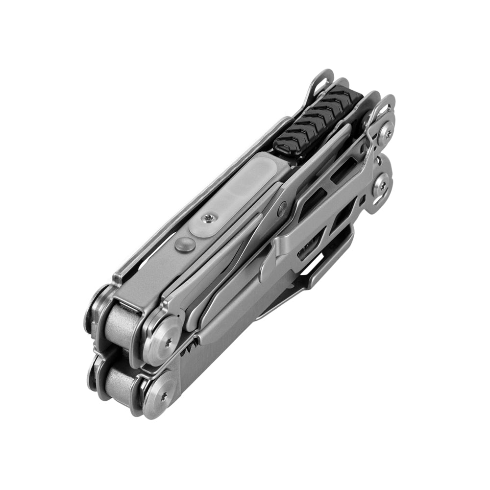 Multitool Type 12