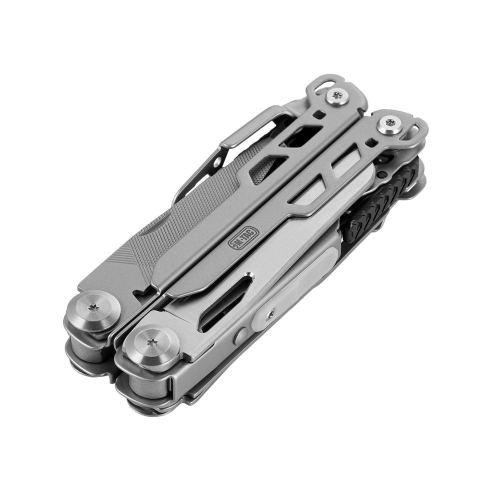 Multitool Type 12