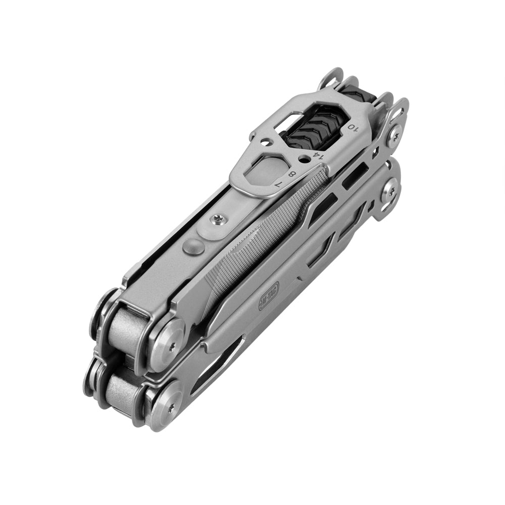 Multitool Type 12