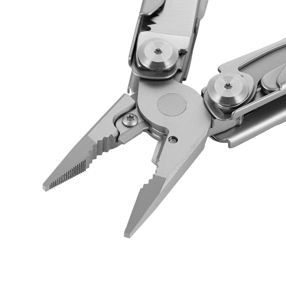 Multitool Type 12