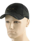 Tactical baseball cap Elite NYCO Extreme