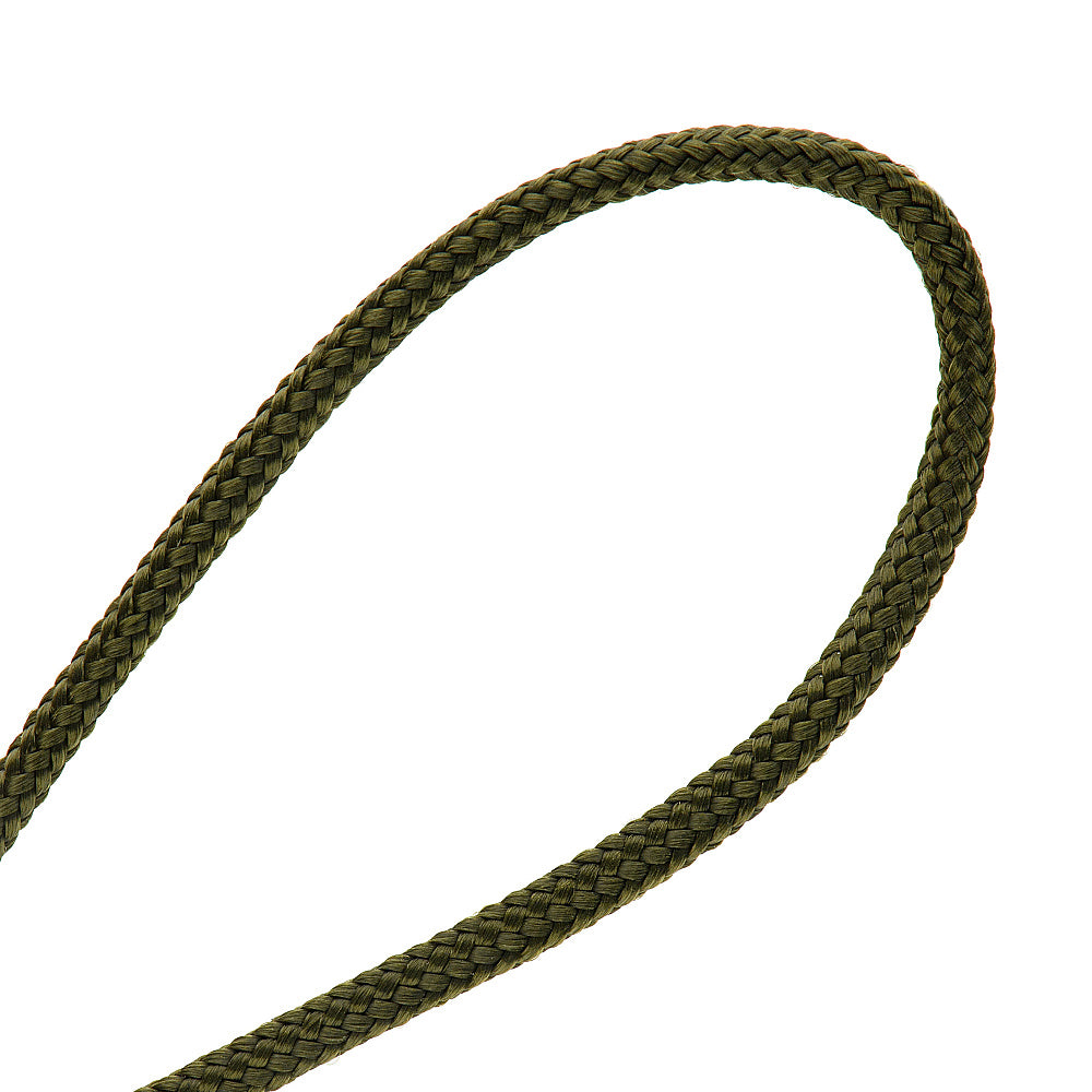 Knife Lanyard Zeus Stainless Steel