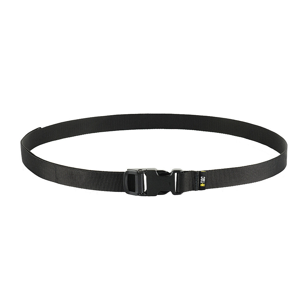 Compressive Strap Gen.II