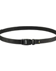 Compressive Strap Gen.II