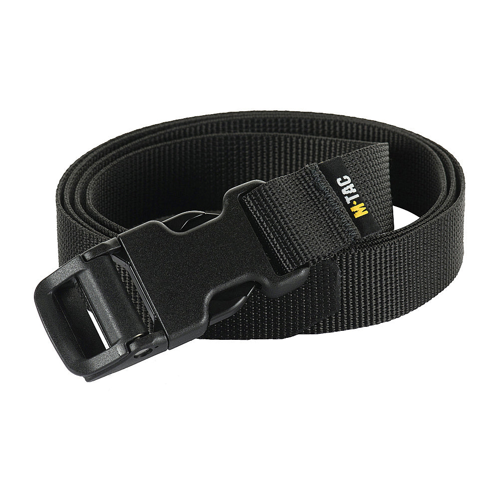 Compressive Strap Gen.II