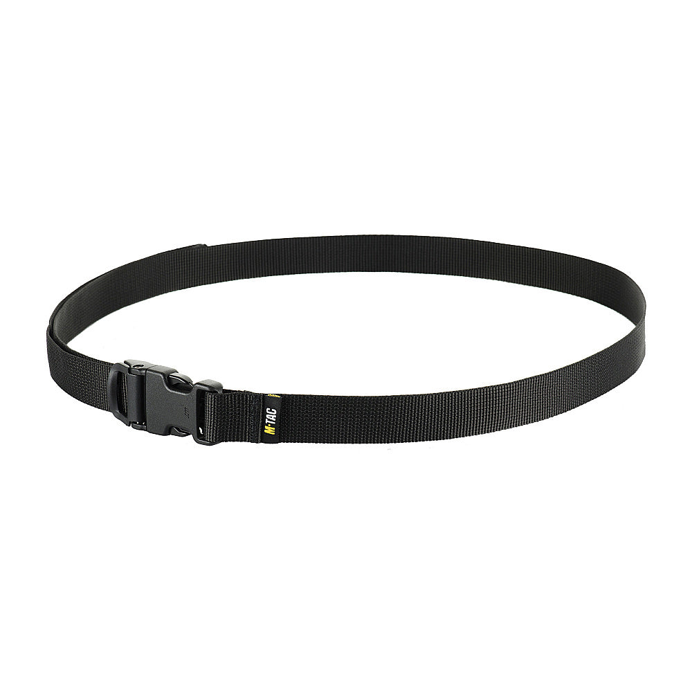 Compressive Strap Gen.II