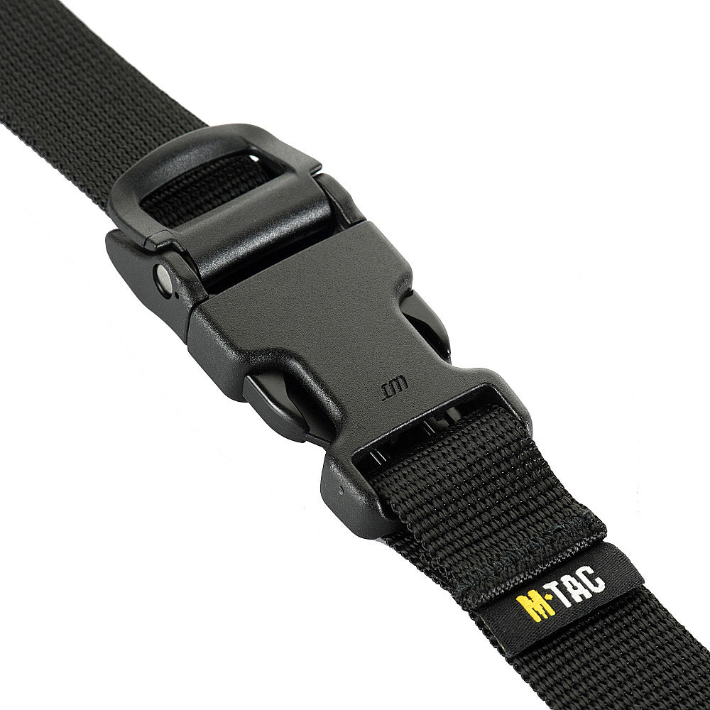 Compressive Strap Gen.II