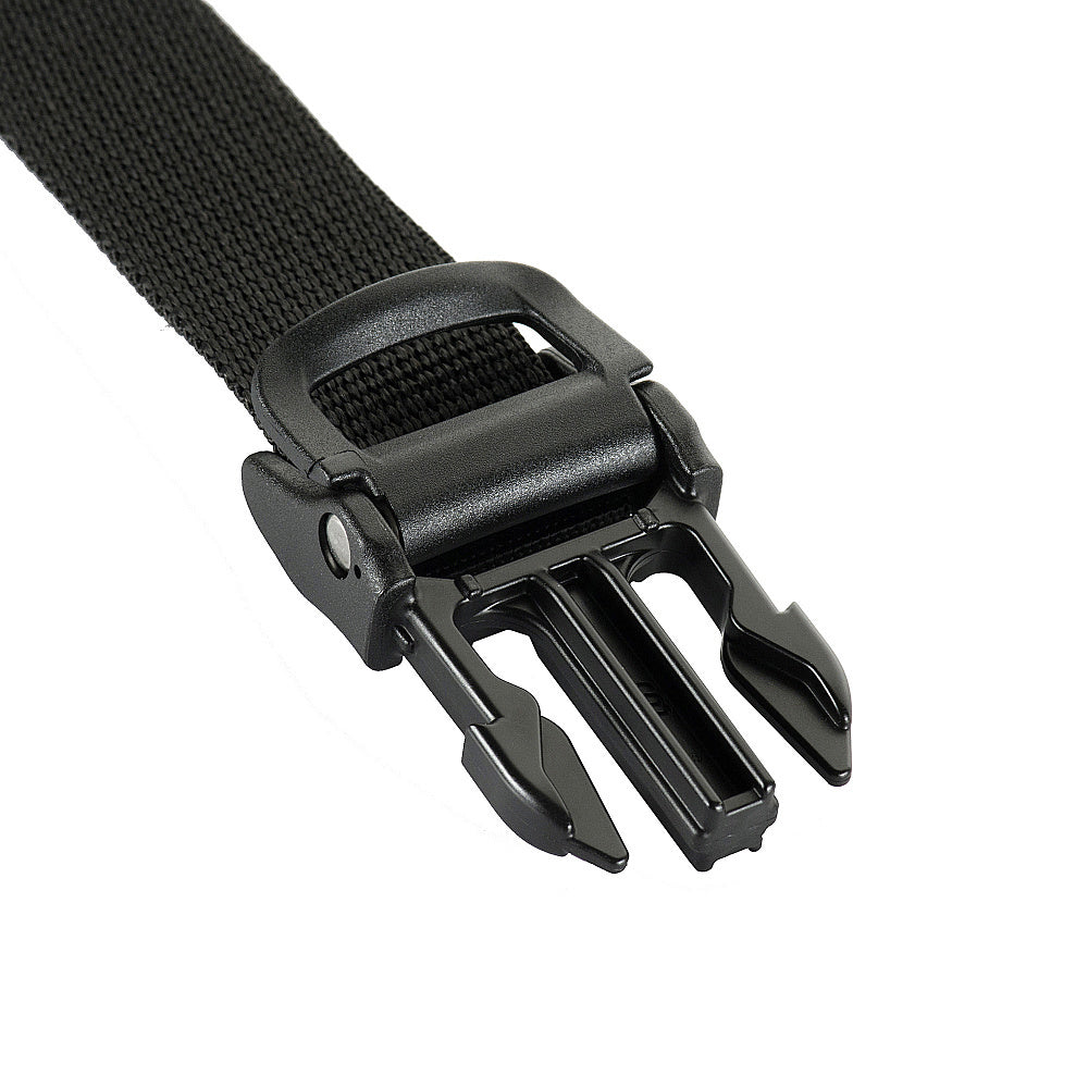 Compressive Strap Gen.II