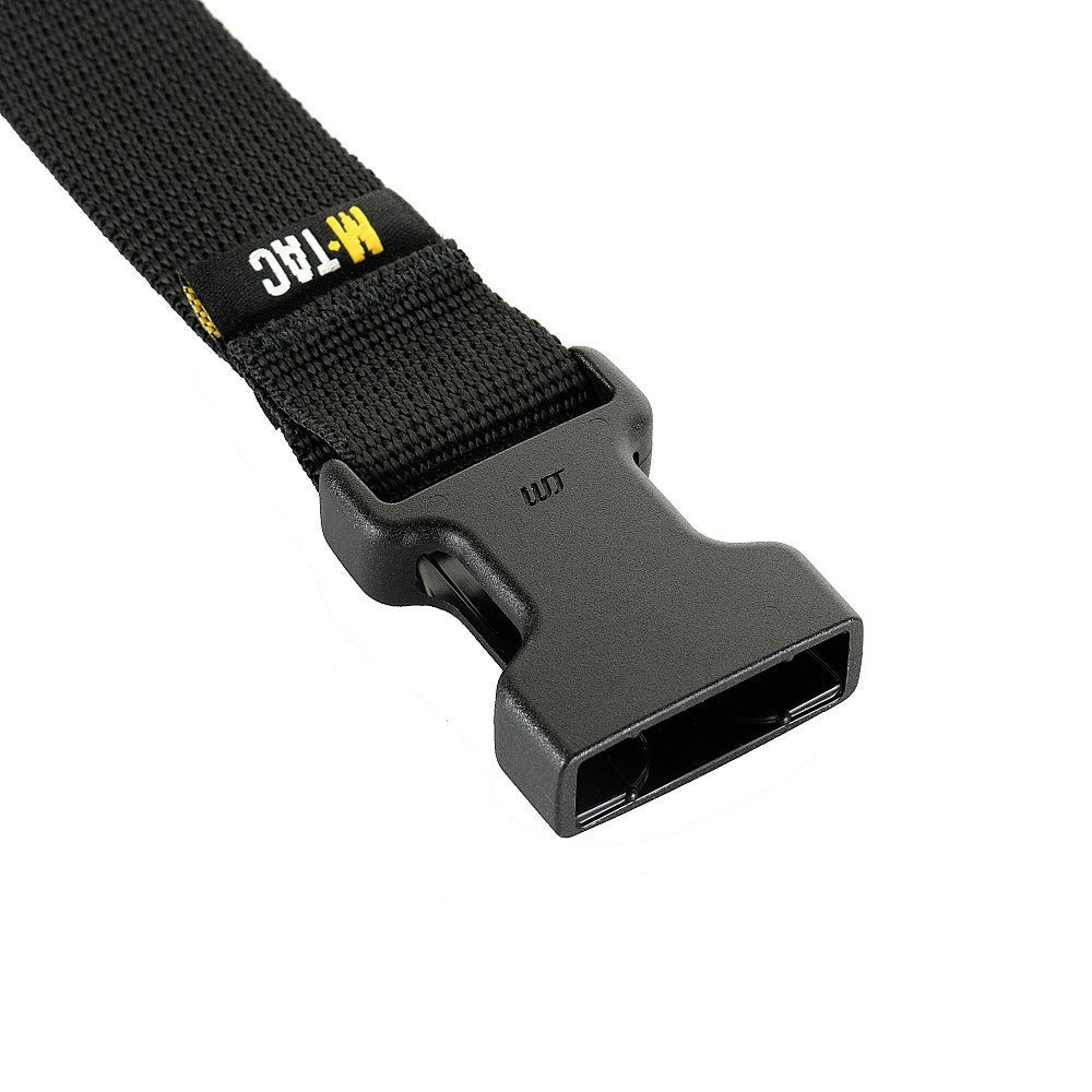Compressive Strap Gen.II