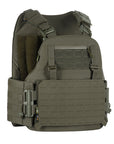 Armored Vest Cover Sturm Elite