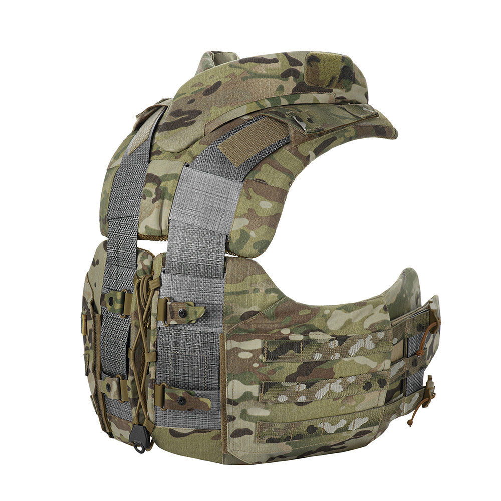 Plate Carrier Corset Elite (Plate Size M)