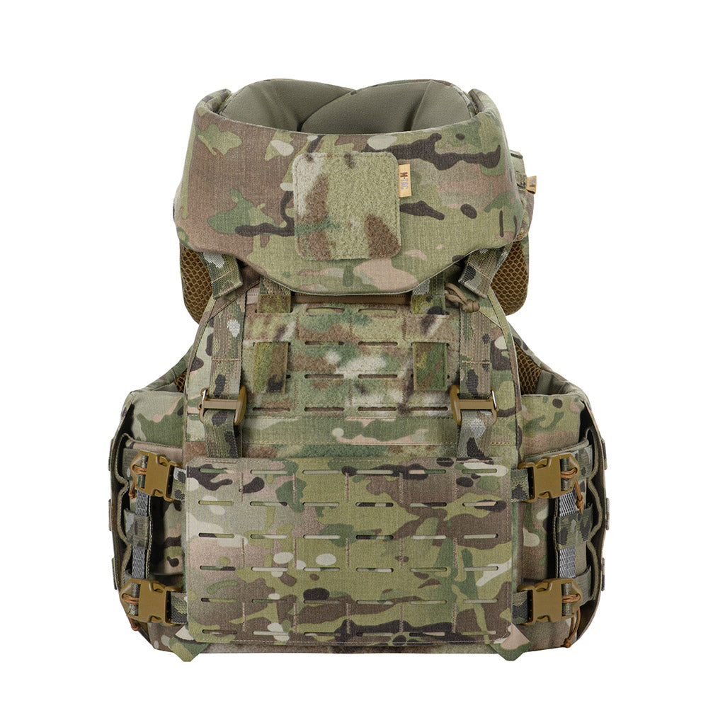 Plate Carrier Corset Elite (Plate Size M)