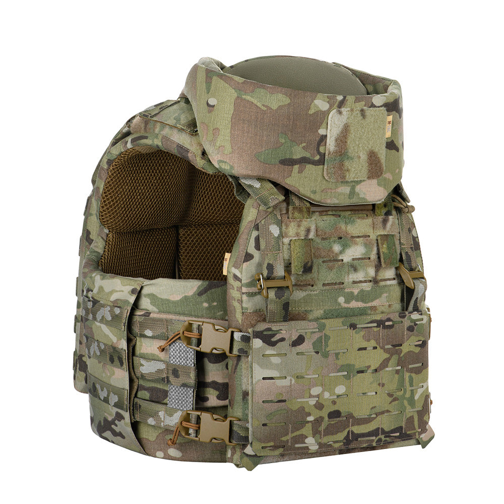 Plate Carrier Corset Elite (Plate Size M)