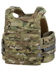 Cuirass Tiger Elite Plate Carrier (Plate Size M)