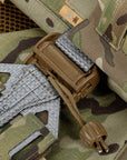 Cuirass Tiger Elite Plate Carrier (Plate Size M)