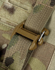 Cuirass Tiger Elite Plate Carrier (Plate Size M)