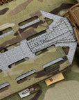 Cuirass Tiger Elite Plate Carrier (Plate Size M)