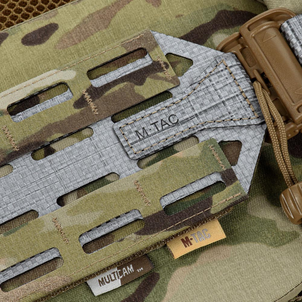 Cuirass Tiger Elite Plate Carrier (Plate Size M)