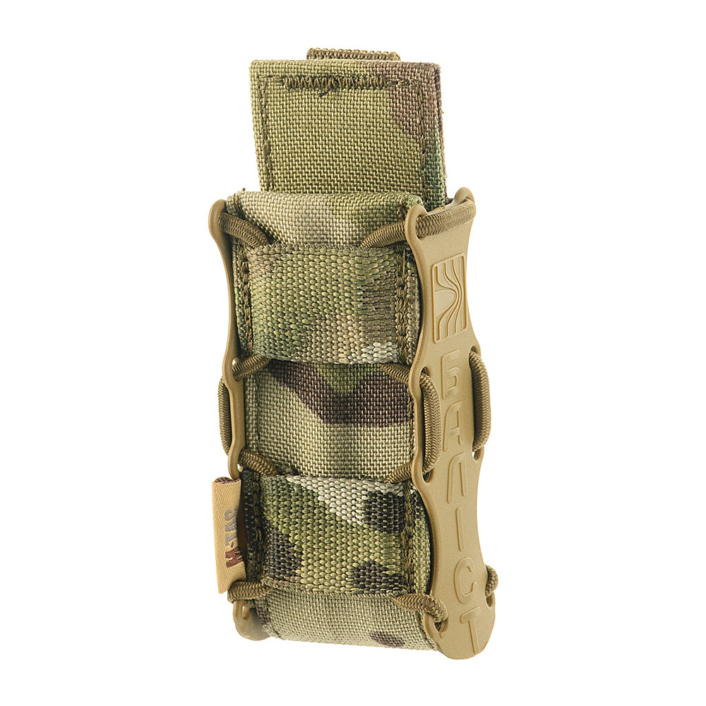 Pistol Mag Pouch Kolchan
