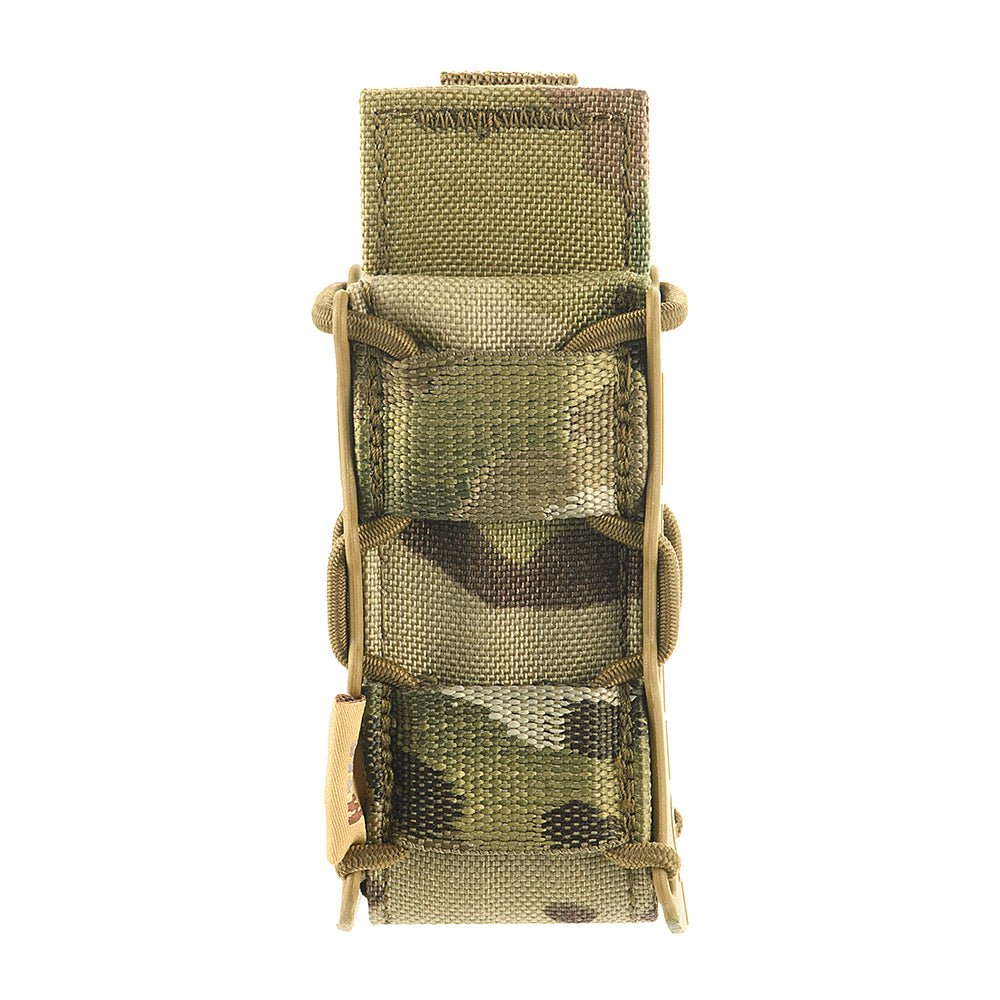 Pistol Mag Pouch Kolchan