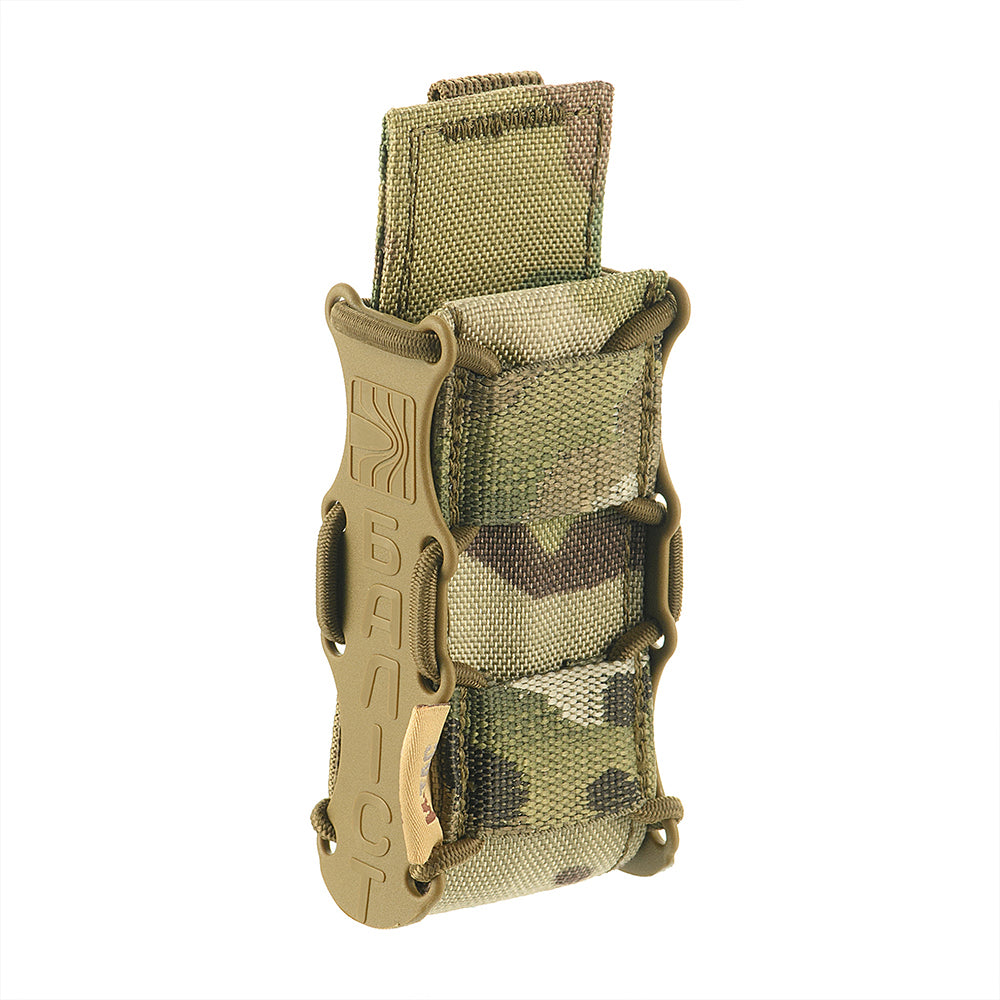 Pistol Mag Pouch Kolchan