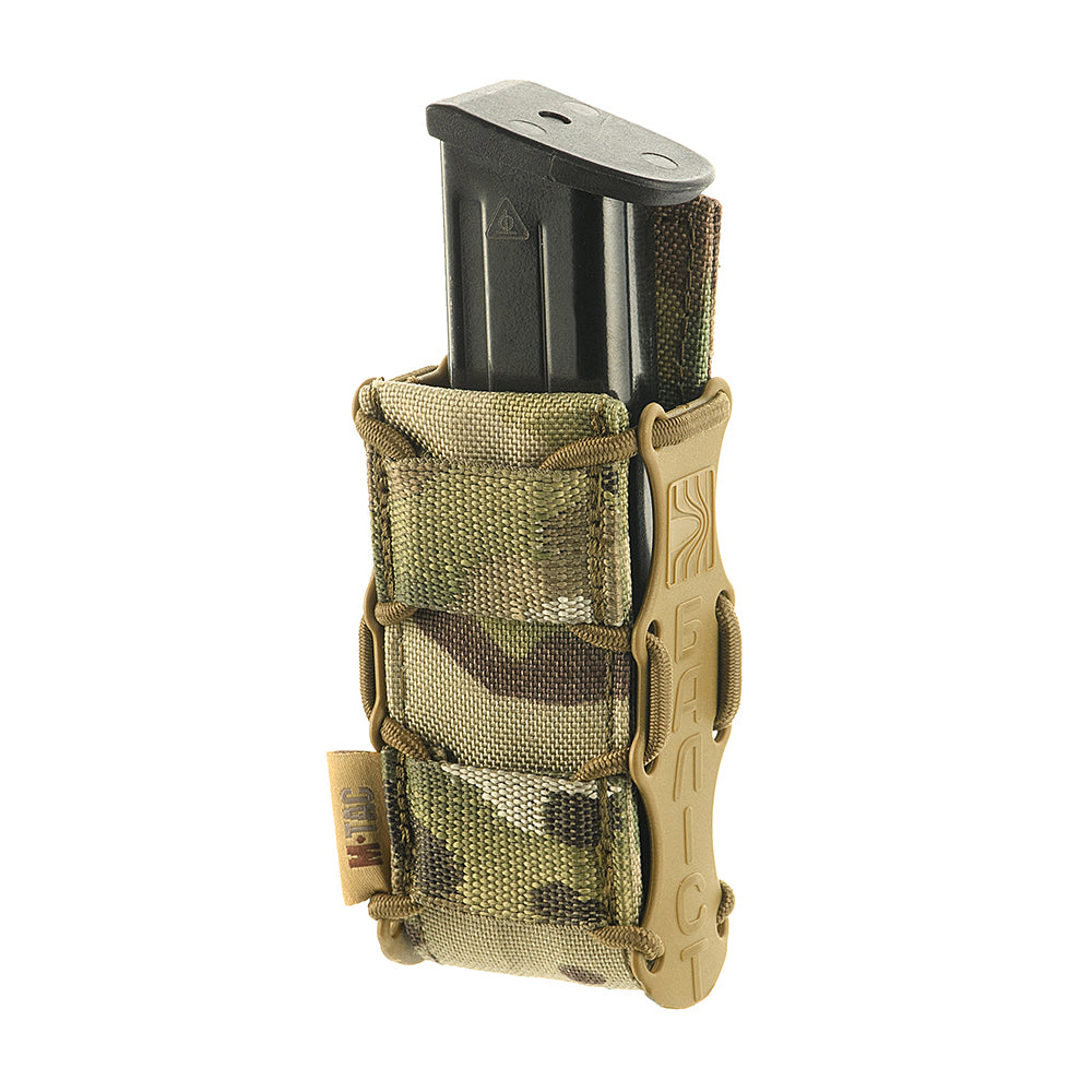 Pistol Mag Pouch Kolchan