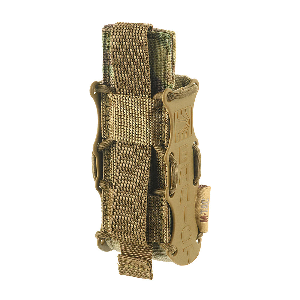 Pistol Mag Pouch Kolchan