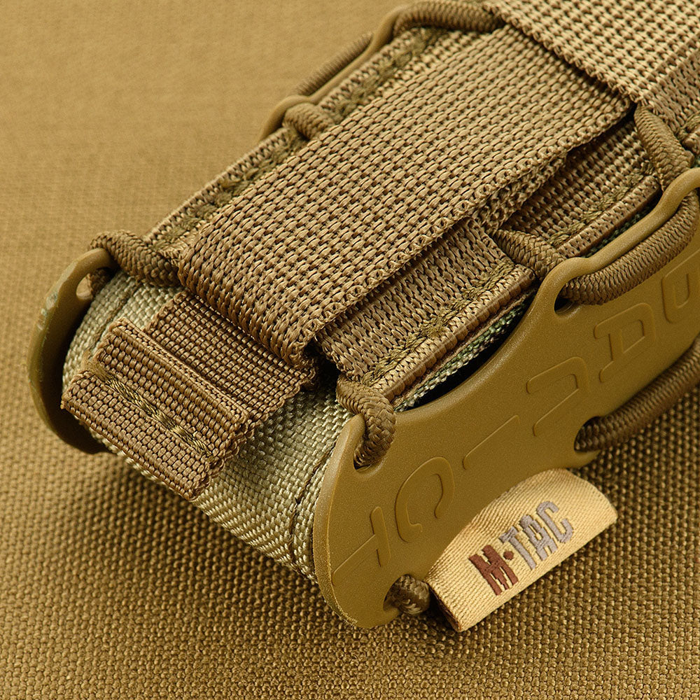 Pistol Mag Pouch Kolchan