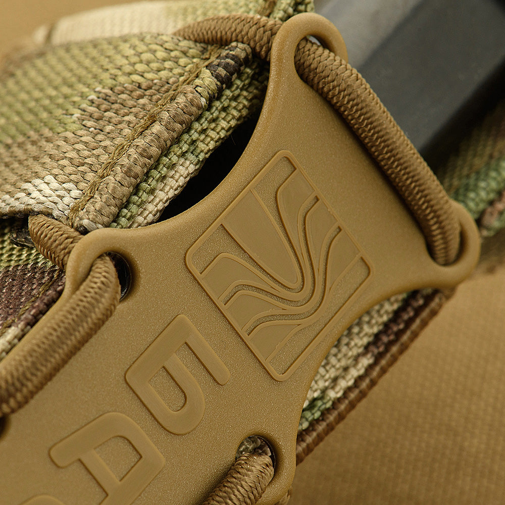 Pistol Mag Pouch Kolchan