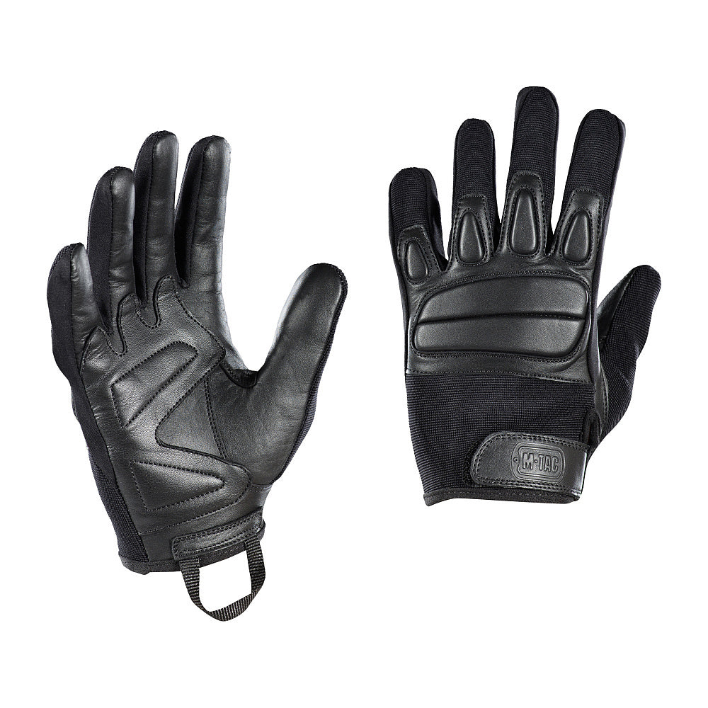 Gloves Assault Tactical Mk.2