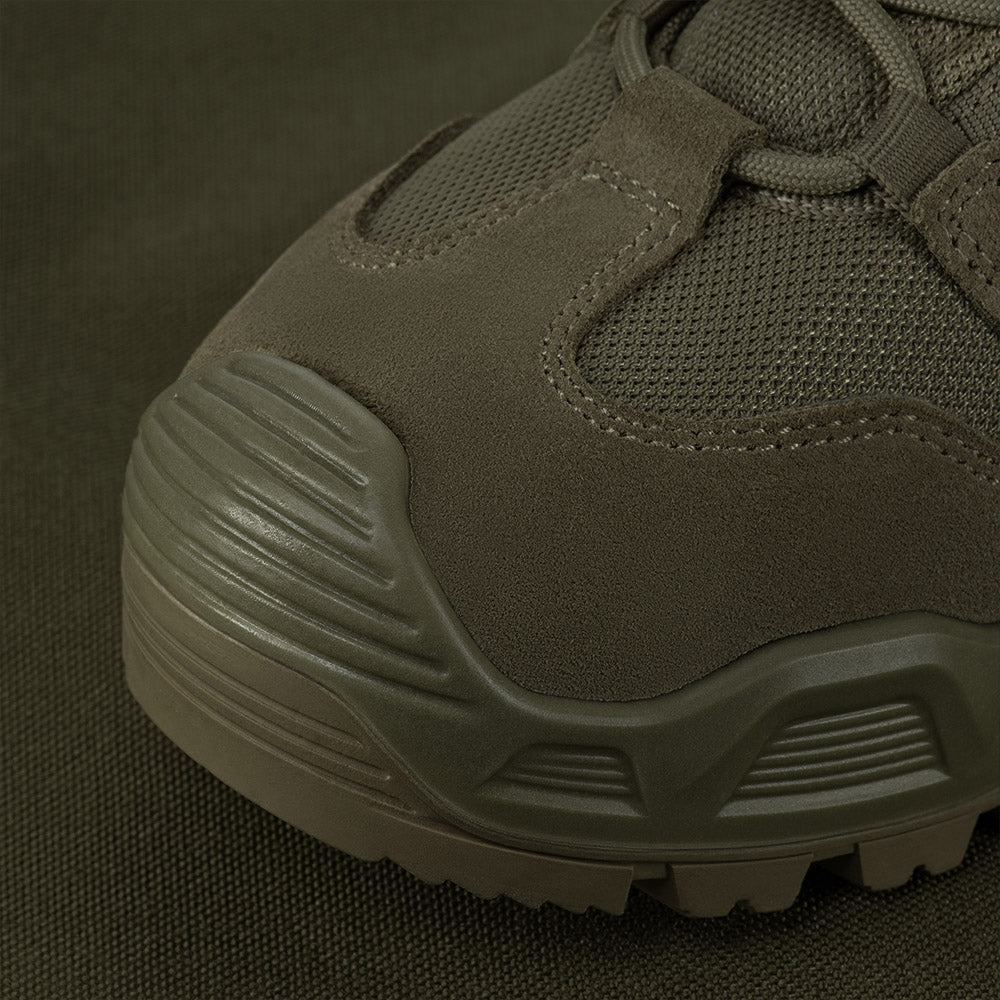 Tactical Boots Caiman