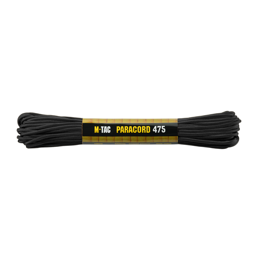 Paracord 475