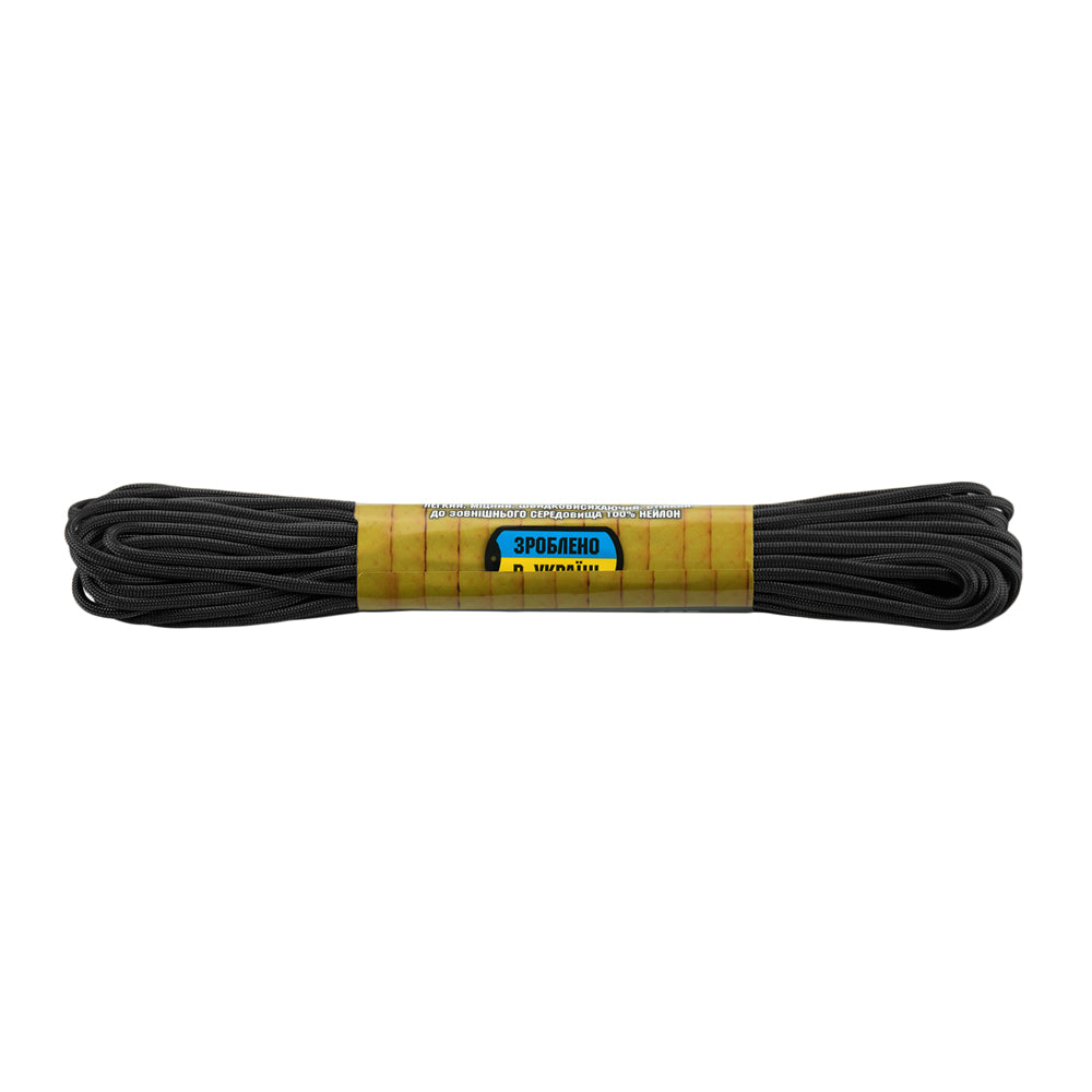 Paracord 475