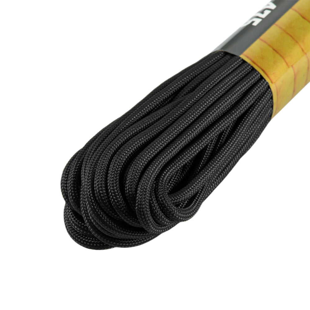 Paracord 475
