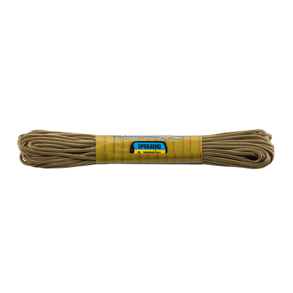 Paracord 475