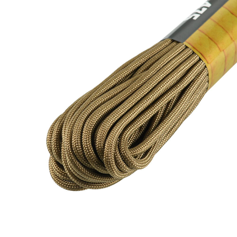 Paracord 475