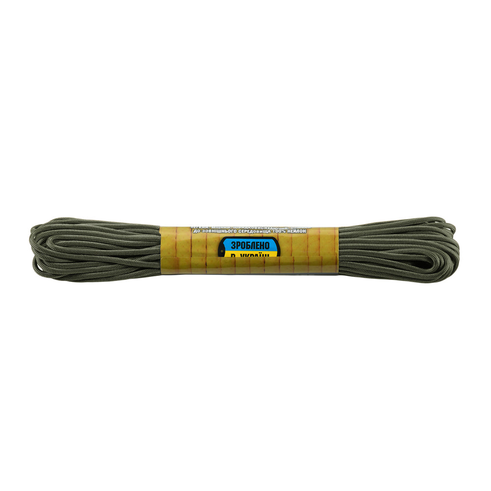 Paracord 475