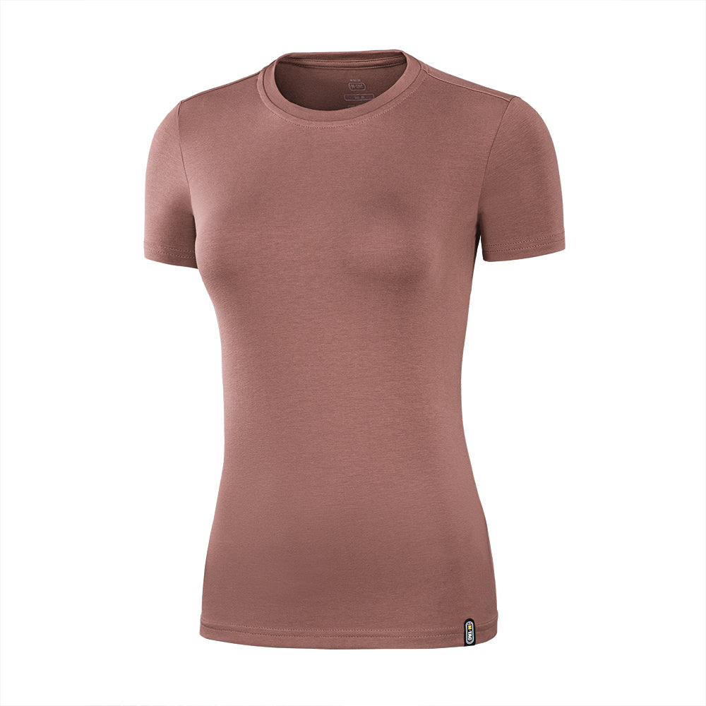 M-Tac T-shirt 93/7 Lady