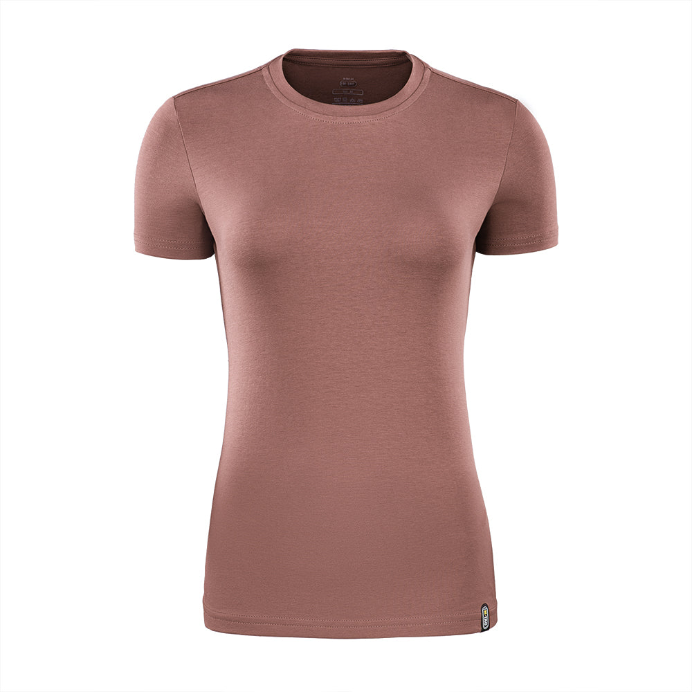 M-Tac T-shirt 93/7 Lady