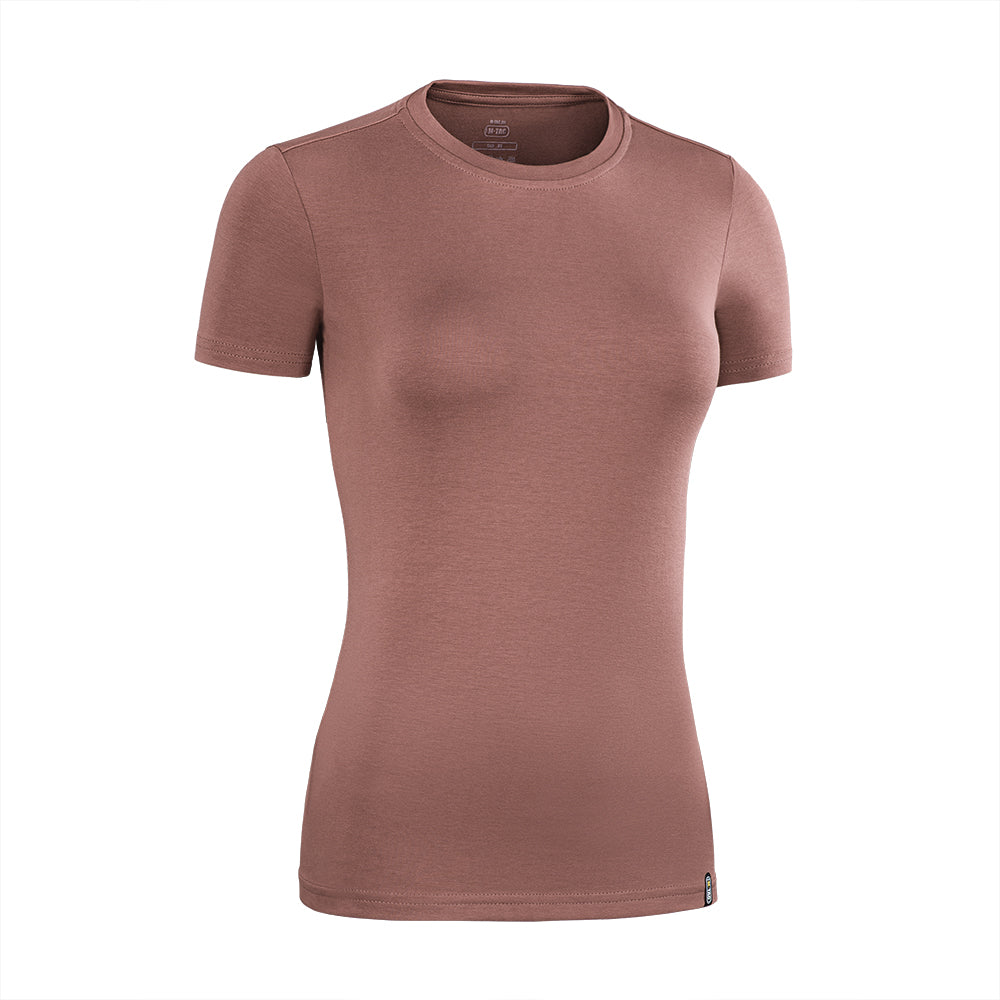 M-Tac T-shirt 93/7 Lady