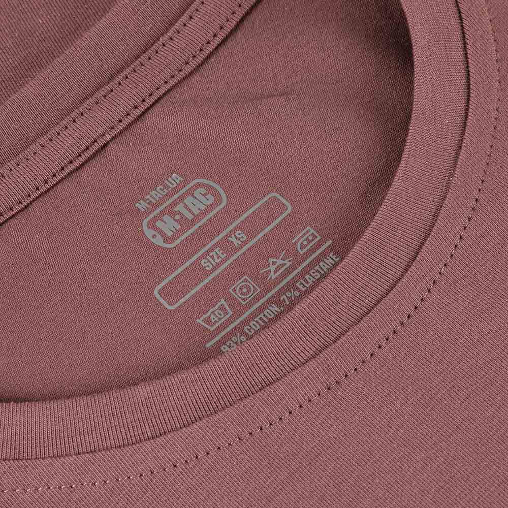 M-Tac T-shirt 93/7 Lady
