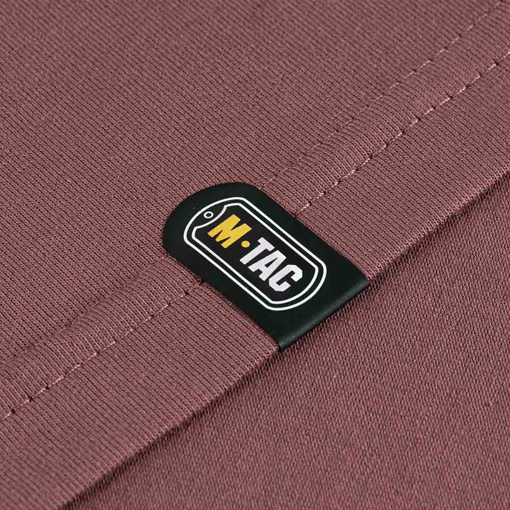 M-Tac T-shirt 93/7 Lady