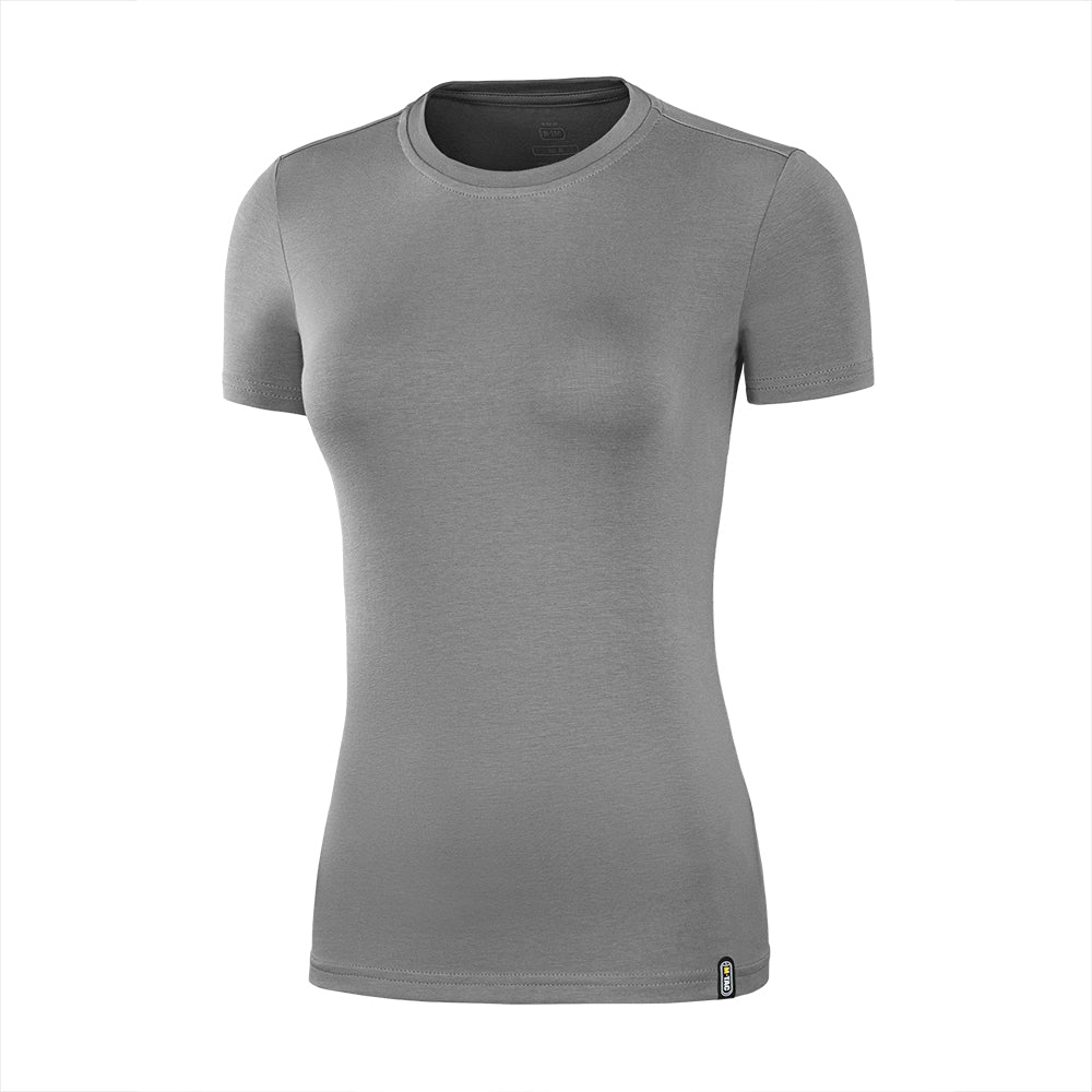 M-Tac T-shirt 93/7 Lady